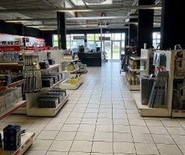 ATU Hanau - Grossauheim Bild 10