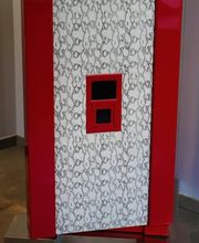 Galli Sicurezza SA Bild 12