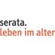 Serata, Stiftung für das Alter