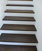 Herb Willy AG Bild 10