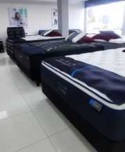 Colchones Berun Benito Juarez Mexicali imagen 4