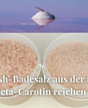 Salzgrotte Karlsruhe Bild 22