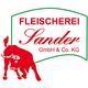 Fleischerei Sander GmbH & Co.KG