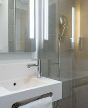 B&B HOTEL Cluses Sud image 5