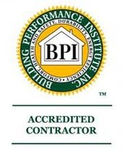 Coler Insulation image 5