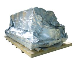 Rabuel image 7