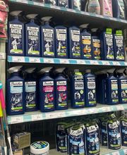 Centrakor Caudry image 12