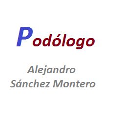 logo-podologo-alejandro.png