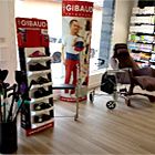 Pharmacie De La Méditerranée