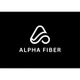 Alpha Fiber