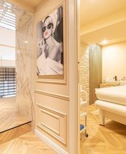 Brera13 Milano - Parrucchiere Estetica avanzata Epilaser & LPG immagine 13