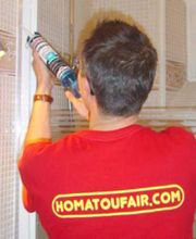 HOMATOUFAIR image 1