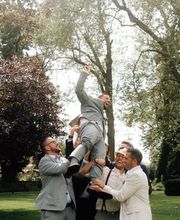 Rocco Parente Fotograf Bern Bild 14