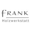 Michael  Frank Holzwerkstatt logo
