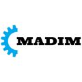 logomadim.gif