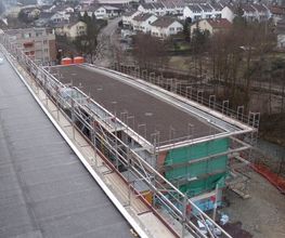 stettler polybau AG Bild 6