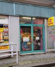 Lotto-Shop Bild 2