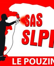 SAS SLPI Le Pouzin image 4
