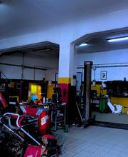 Gallery Cliente