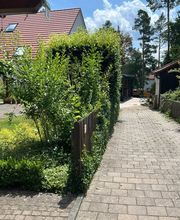 Gartenservice Mark Miess Bild 40