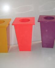 revetec-valles-jardineras-7.JPG