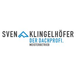 Sven Klingelhöfer Der Dachprofi