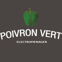 Poivron Vert