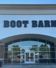 Boot Barn image 9
