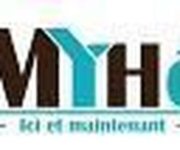 Be MyHôtel image 17