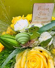 Touch à Fleurs SAS image 8