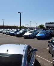 DriveTime Used Cars image 7