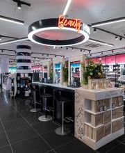 SEPHORA EURALILLE image 3