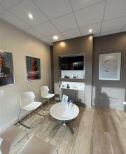 Audika - Audioprothésiste Bois-Guillaume image 9