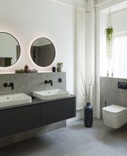 Kaufmann Spenglerei und Sanitär AG Bild 3