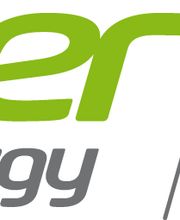 ABR Informatique image 9