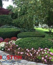Boston Landscape Co. image 12