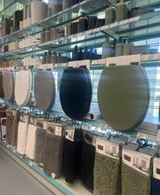 Centrakor Caudry image 16