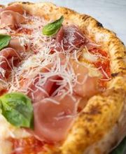 Pizzium - Rimini immagine 9