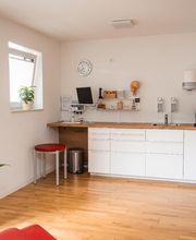 Physiotherapie Röller Bild 2