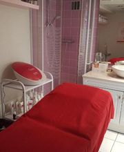 Institut de Beauté Chama image 4