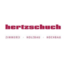 Hertzschuch Bau-GmbH