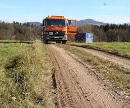 Kanal Staller Bild 2