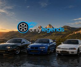 Onlylegends GmbH Bild 1