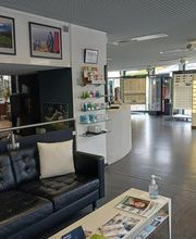 Art'Optique St-Légier S.A. Bild 7