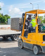 Kiloutou Lens image 11