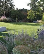 Kaiser Gartenbau GmbH Bild 5