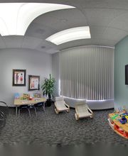 Marque Urgent Care image 20