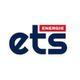 ETS-Elektro-Heizung-Sanitär-GmbH