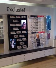 GrandOptical Coevorden afbeelding 6