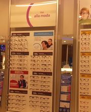 GrandVision immagine 4